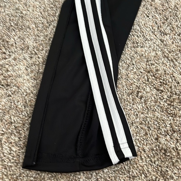 Adidas Track Pants - Picture 4 of 9